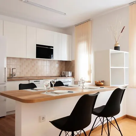 Lux Family Apartment Vidanovic Pirot Exterior photo